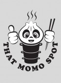 https://www.logocontest.com/public/logoimage/1711113048That MOMO Spot-food-IV19.jpg